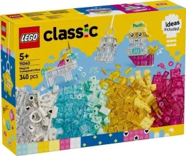 klocki-lego-classic-11040-magiczny-zestaw-z-przejrzystymi-elementami