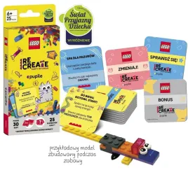 lego-zestaw-kreatywny-pupile-karty-wyzwan-z-klockami-32-25