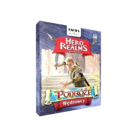 hero-realms-podroze-czempionow-dodatek-do-gry-iuvi-games