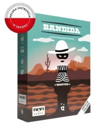 kooperacyjna-gra-bandida-edukacyjna-planszowka-dla-rodziny-8