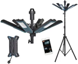 mareld-lampa-robocza-warsztatowa-23000lm-starburst-23000-statyw-4m-bt