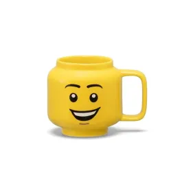 ceramiczny-kubek-lego-iconic-happy-boy-mala-radosc-w-twoim-dniu