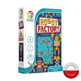 fabryka-robotow-gra-logiczna-dla-jednego-gracza-od-iuvi-games