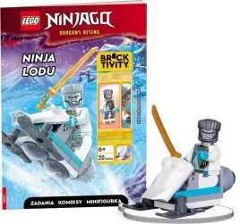 zestaw-przygodowy-lego-ninjago-komiksy-i-lodowy-slizgacz-zane-a