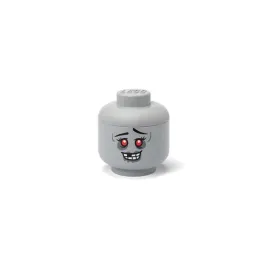 lego-mini-pojemnik-zombie-glowka-dekoracyjna-na-halloween