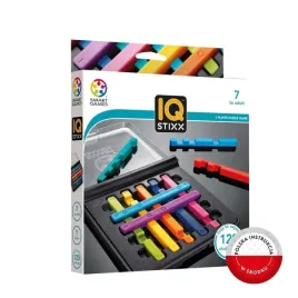 gra-logiczna-smart-games-iq-stixx-wyzwanie-myslenia-od-iuvi-games