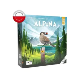 gra-przygodowa-helvetiq-alpina-odkryj-faune-szwajcarskich-alp