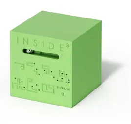 inside-3-lamiglowka-3d-regular-0-sredni-poziom-iuvi-games