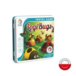 logiczna-gra-planszowa-logibugs-wyjatkowe-wyzwania-od-iuvi-games