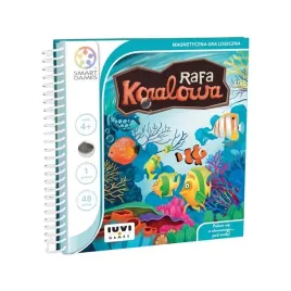 magnetyczna-ukladanka-logiczna-rafa-koralowa-dla-dzieci-4