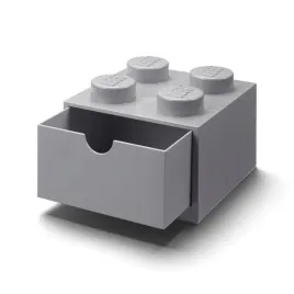 lego-organizer-klocek-z-szuflada-4w-jasnoszary-158x113-mm