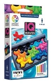 gra-logiczna-smart-games-iq-waves-120-zadan-w-pl-iuvi-games