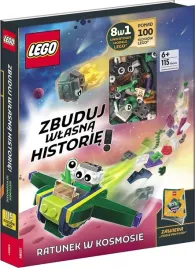 lego-przygody-z-diodkiem-misja-kosmos-zestaw-ksiega-i-klocki