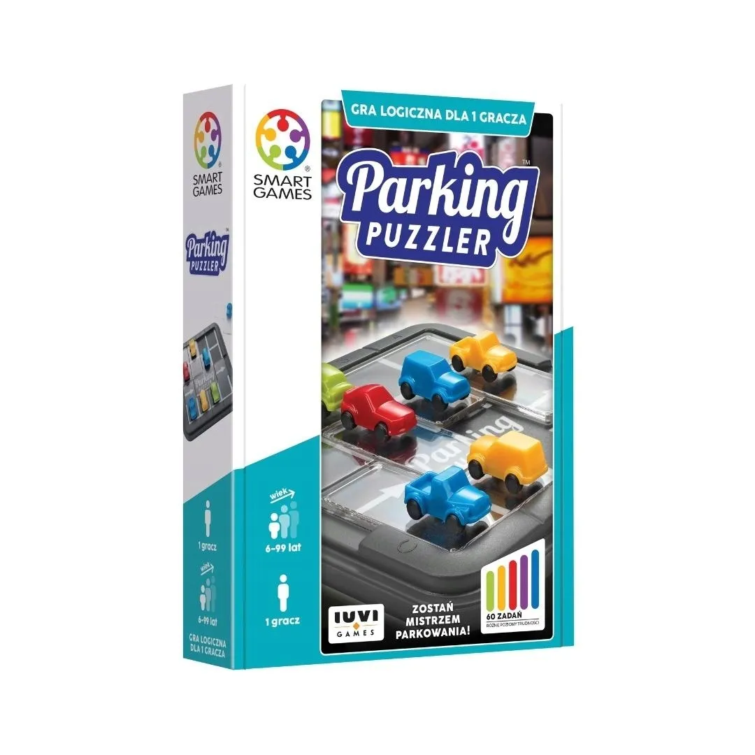 logiczna-gra-puzzle-parkowanie-pl-iuvi-games