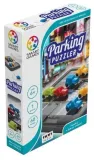 logiczna-gra-puzzle-parkowanie-pl-iuvi-games-stan-nowy
