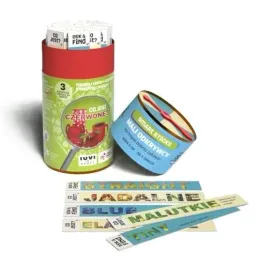 mistrzowskie-klocki-dwujezyczne-odkrywcy-jezyka-od-iuvi-games