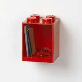 modulowa-polka-scienna-lego-soczysta-czerwien