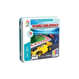 logika-w-ruchu-magnetyczne-wyscigowki-smart-games-pl-iuvi-games