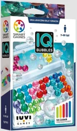 iq-bubbles-innowacyjna-lamiglowka-z-dwustronna-plansza-iuvi-games