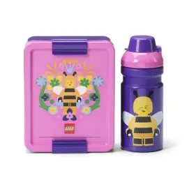 lego-lunchset-pszczolka-stylowy-zestaw-z-bidonem-i-lunchboxem