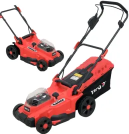 yato-yt-85223-kosiarka-akumulatorowa-37cm-2x18v-35l-bezszczotkowa-body