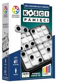 memory-dice-challenge-gra-logiczna-z-60-zadan-dla-dzieci-i-doroslych