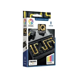 iq-circuit-lamiglowka-smart-games-pl-120-wyzwan-logicznych