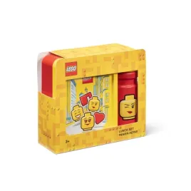 lunchset-lego-iconic-dla-dziewczynek-z-bidonem-kolorowy-zestaw
