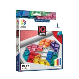 iq-love-dwustronna-ukladanka-z-diamentowymi-plytkami-od-iuvi-games