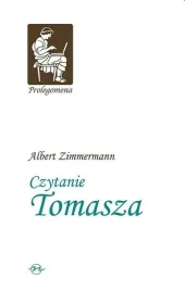 prolegomena-t-5-interpretacja-mysli-tomasza-z-akwinu