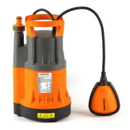 pompa-wysokocisnieniowa-daewoo-dhp-3500-do-czystej-i-brudnej-wody-750w