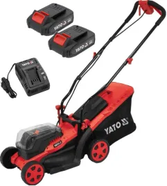 yato-yt-85221-kosiarka-akumulatorowa-34cm-2x18v-35l-20ah-zestaw