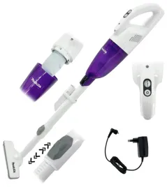 makita-odkurzacz-pionowy-akumulatorowy-12v-2-0ah-wbudowany-akumulator