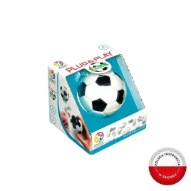 pilka-logiczna-3d-dla-fanow-pilki-noznej-iuvi-games