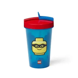 kubek-lego-ze-slomka-500-ml-seria-iconic-classic-kolorowy-i-solidny