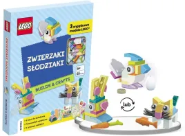 lego-zwierzaki-pastelowe-kreatywny-zestaw-kotek-krolik-i-ptak