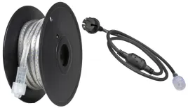 mareld-tasma-ledowa-led-sunlit-slim-20m-4000k-125w-12000lm-kabel-15m