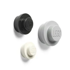 lego-inspiracja-zestaw-wieszakow-sciennych-w-trzech-rozmiarach