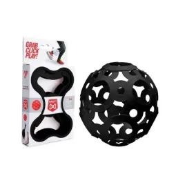 foooty-kreatywna-zabawka-konstruktorska-czarny-ekologiczny-design