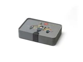 profesjonalny-organizer-lego-z-inspirowany-harrym-potterem-motywem