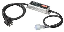 mareld-sterownik-redukujacy-migotanie-sunlit-flicker-free-do-tasm-led-250w