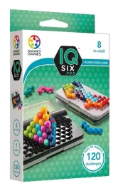 smart-iq-six-pro-gra-logiczna-premium-do-nauki-i-rozrywki