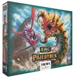 starcie-demiurgow-epicka-gra-karciana-iuvi-games