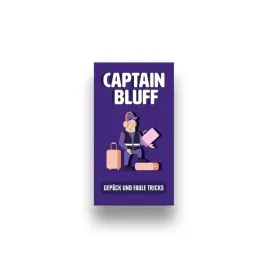 strategiczna-gra-karciana-kapitan-blef-helvetiq-and-iuvi-games