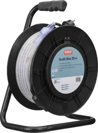 mareld-tasma-ledowa-zwijana-sunlit-slim-25m-15000lm-157w-4000k-z-kablem