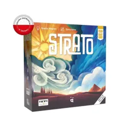 strato-kooperacyjna-gra-meteorologiczna-helvetiq-iuvi-games