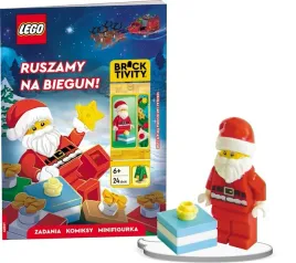 ksiazka-lego-swiateczne-przygody-na-biegunie-z-minifigurka-mikolaja