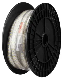 mareld-tasma-ledowa-led-sunlit-proline-20m-4000k-201w-26000lm