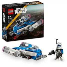 lego-star-wars-75391-y-wing-kapitana-rexa-mikromysliwiec-dla-fanow