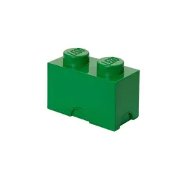 lego-pojemnik-klocek-dwojka-zielony-2400-ml-funkcjonalny-organizer